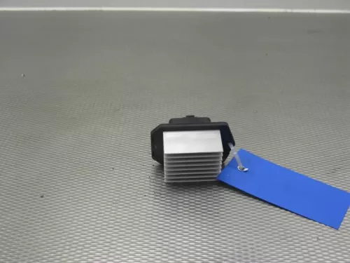 Kachel Weerstand-7889669 (5095947)
