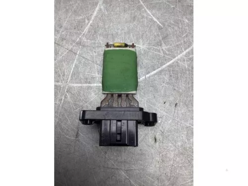 Kachel Weerstand-7991183