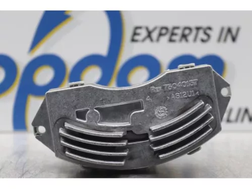 Kachel Weerstand-7714955