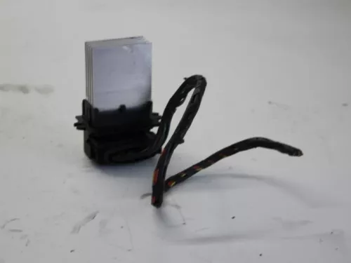 Kachel Weerstand-7879850