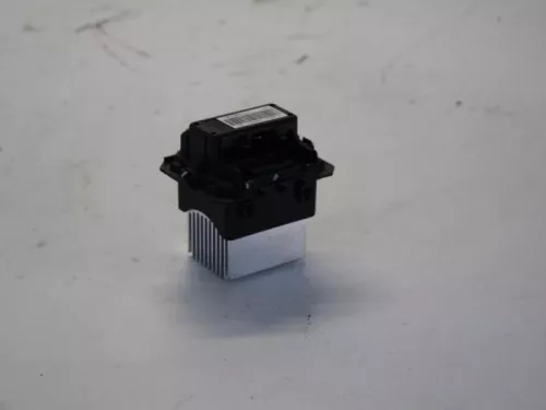 Kachel Weerstand-7881693