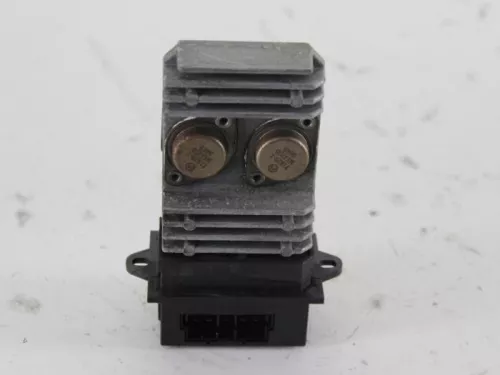 Kachel Weerstand-7888174