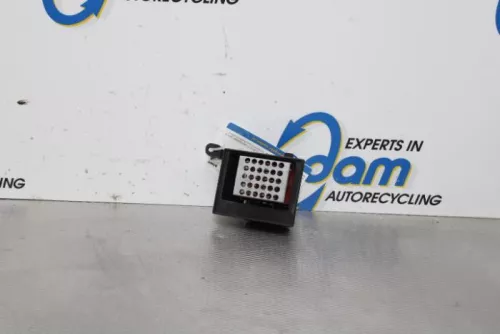 Kachel Weerstand-7612277