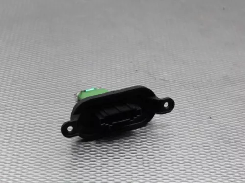 Kachel Weerstand-7851666