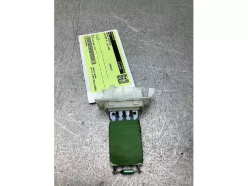 Kachel Weerstand-8247420 (22334419)