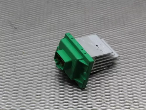 Kachel Weerstand-7880221