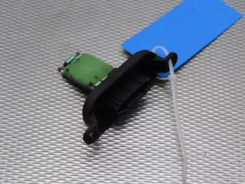 Kachel Weerstand-7851782