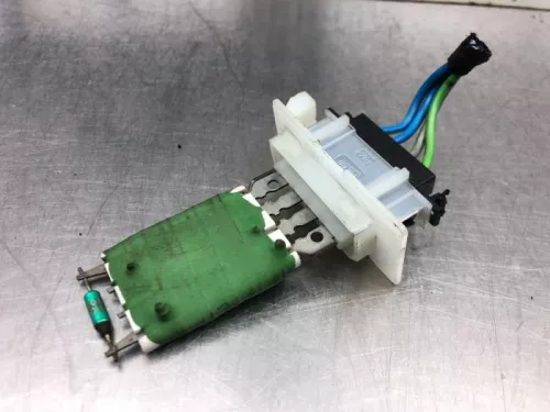 Kachel Weerstand-7712453