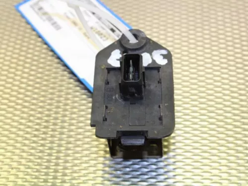 Kachel Weerstand-7887840