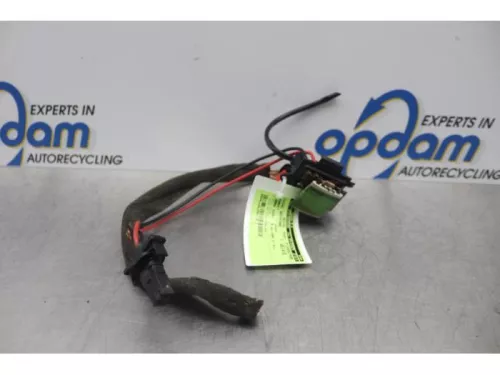 Kachel Weerstand-7877413