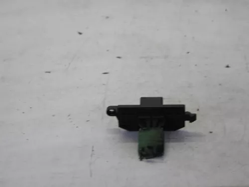 Kachel Weerstand-7884548