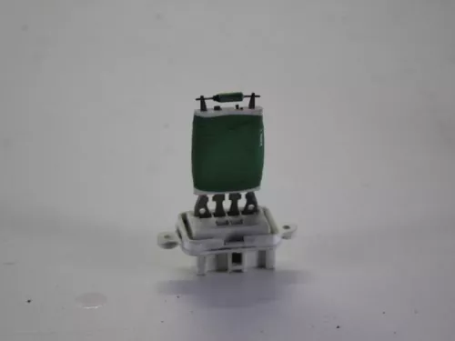 Kachel Weerstand-7883393