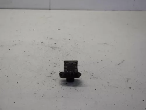 Kachel Weerstand-7881541