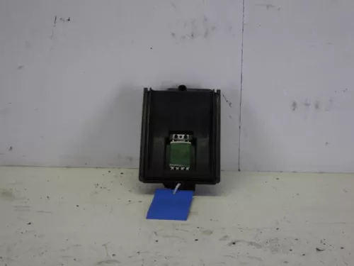 Kachel Weerstand-7885259