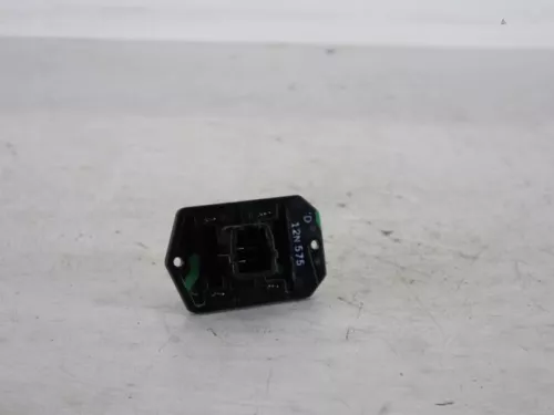 Kachel Weerstand-7887713