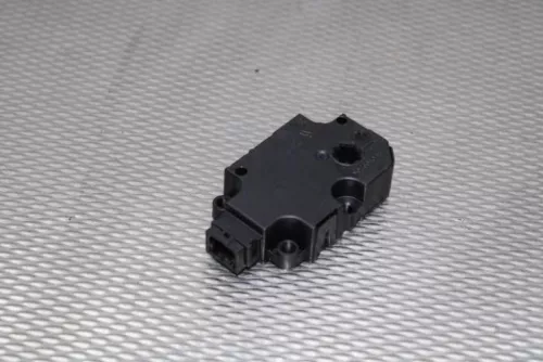 Kachelklep Motor-6664978 (16497700)