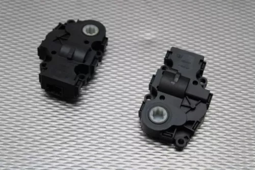 Kachelklep Motor-7544416 (15835773)