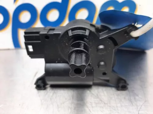 Kachelklep Motor-7895178 (1302970)