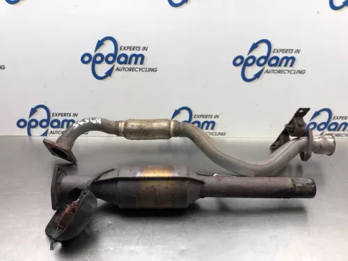 Katalysator-8112841