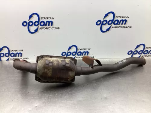 Katalysator-8042305