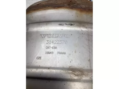 Katalysator-6939061 (15923793)