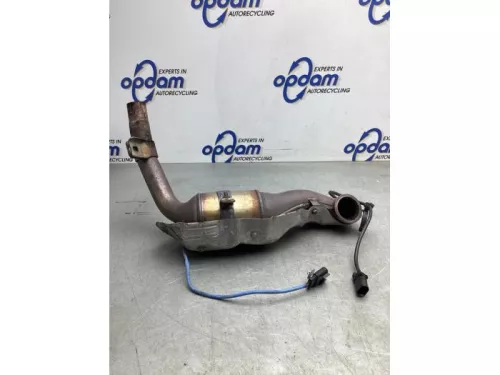 Katalysator-8104560