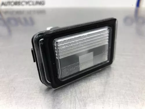 Kenteken Verlichting-8250591 (21546372)