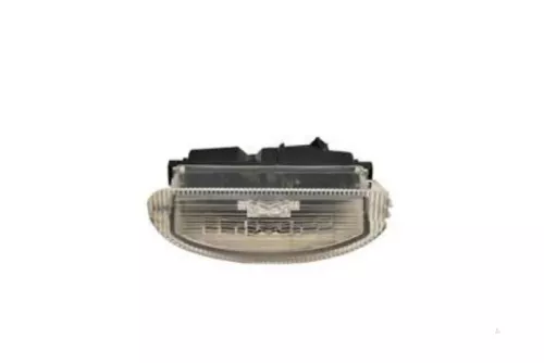 Kenteken Verlichting- (16435036)