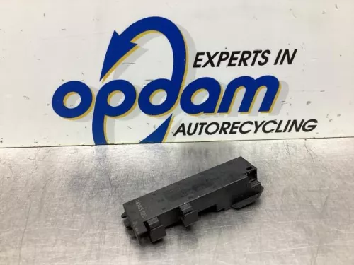 Keyless entry antenne-7745048