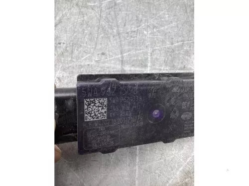 Keyless entry antenne-8251609 (21731766)