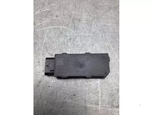 Keyless entry antenne-8251609 (21731774)
