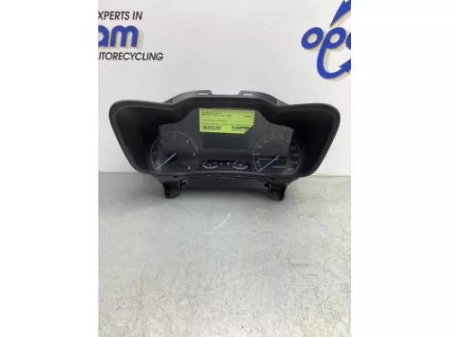 Kilometerteller KM-7855005 (17767987)