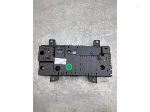 Kilometerteller KM-8095104 (19448643)