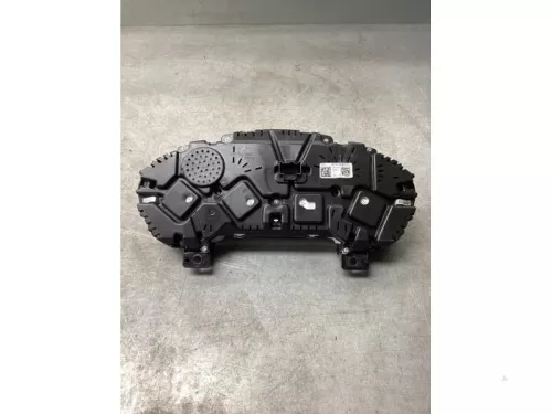 Kilometerteller KM-8186410 (21503103)