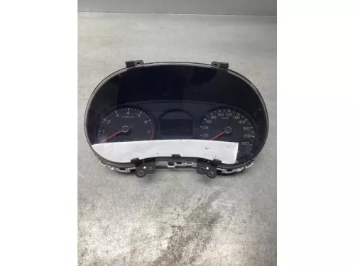 Kilometerteller KM-7978229