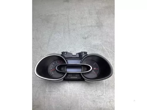 Kilometerteller KM-8129528