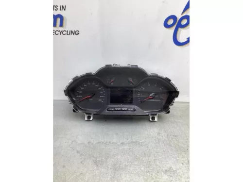 Kilometerteller KM-8050256