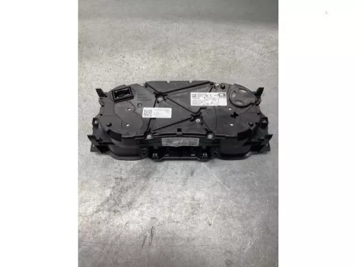 Kilometerteller KM-8027030 (18716647)