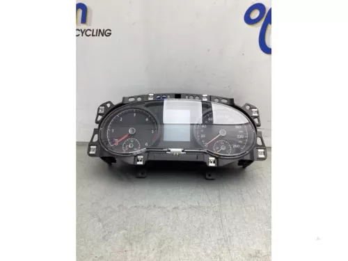 Kilometerteller KM-8095361 (20260562)