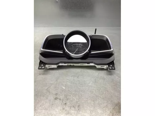 Kilometerteller KM-7591330