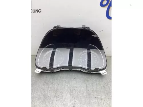 Kilometerteller KM-8135451