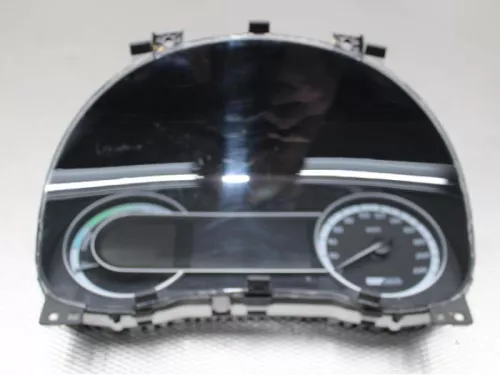 Kilometerteller KM-7844802