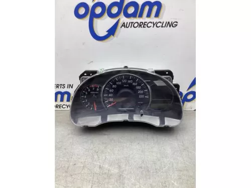 Kilometerteller KM-7853483