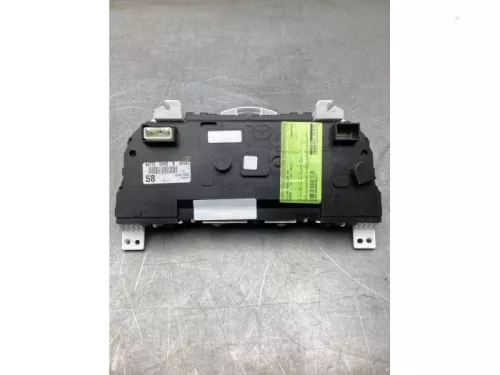 Kilometerteller KM-7974996 (21186971)
