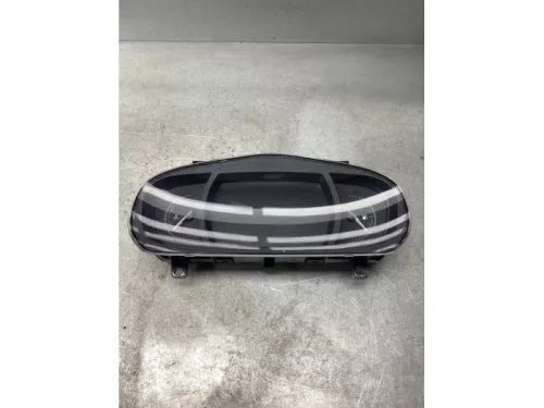 Kilometerteller KM-8061327