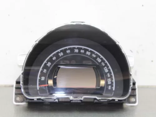 Kilometerteller KM-7884348 (8901075)