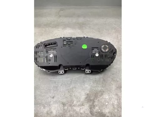 Kilometerteller KM-8056617 (21044962)