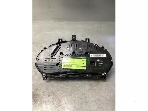 Kilometerteller KM-8140572 (21578659)