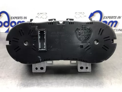 Kilometerteller KM-8025105 (18484256)