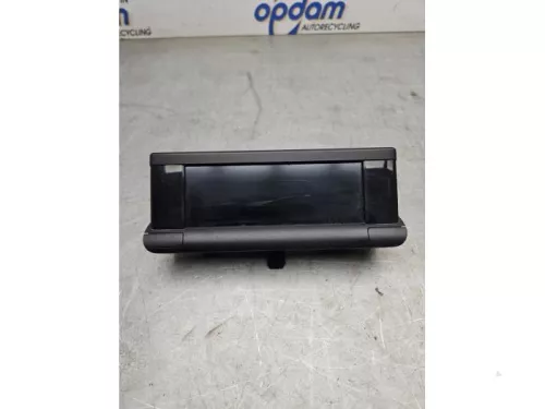 Kilometerteller KM-8079170